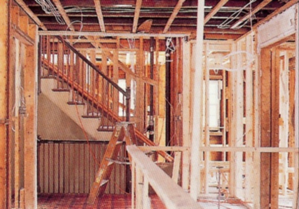 clear fire retardantfor interior lumber, timber, plywood and other wood based products